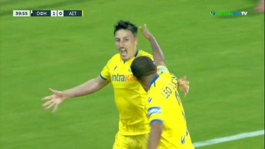 profile player-960x540.jpg