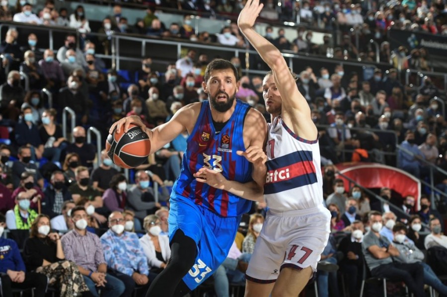 nikola-mirotic-fc-barcelona-eb21.jpg