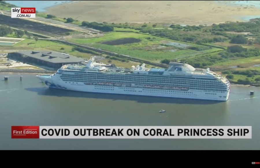 Χωρίς τίτλο.png