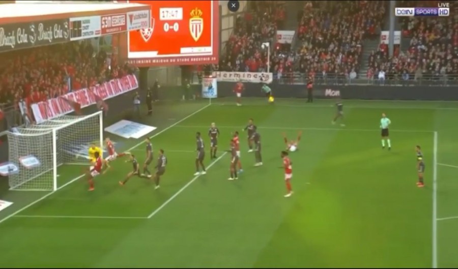 Χωρίς τίτλο.png