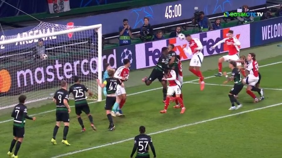 profile_player-960x540 (1).jpg