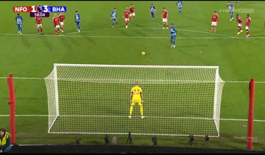 Χωρίς τίτλο.png