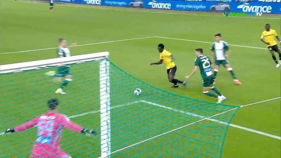 profile_player-960x540 (2).jpe