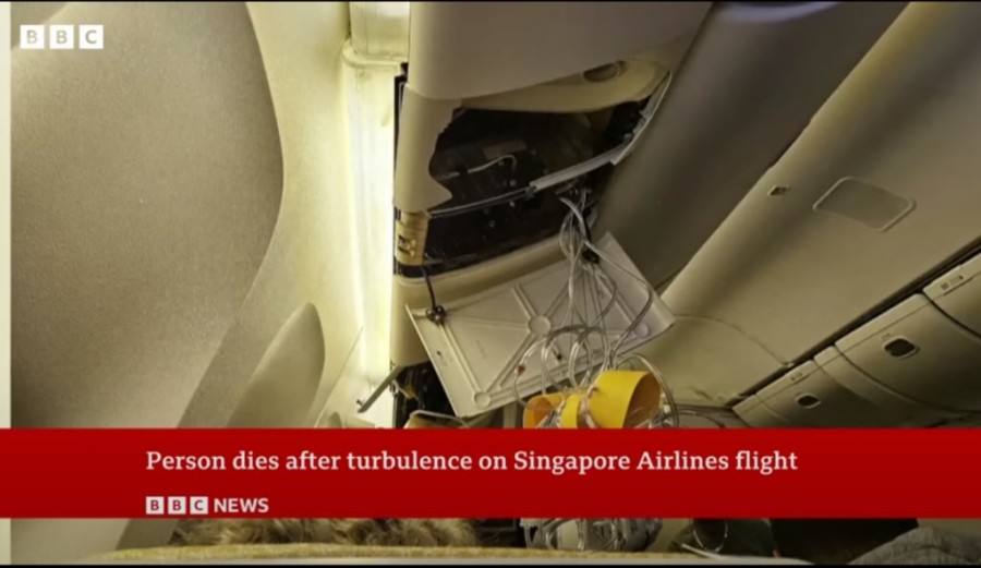 Χωρίς τίτλο.png