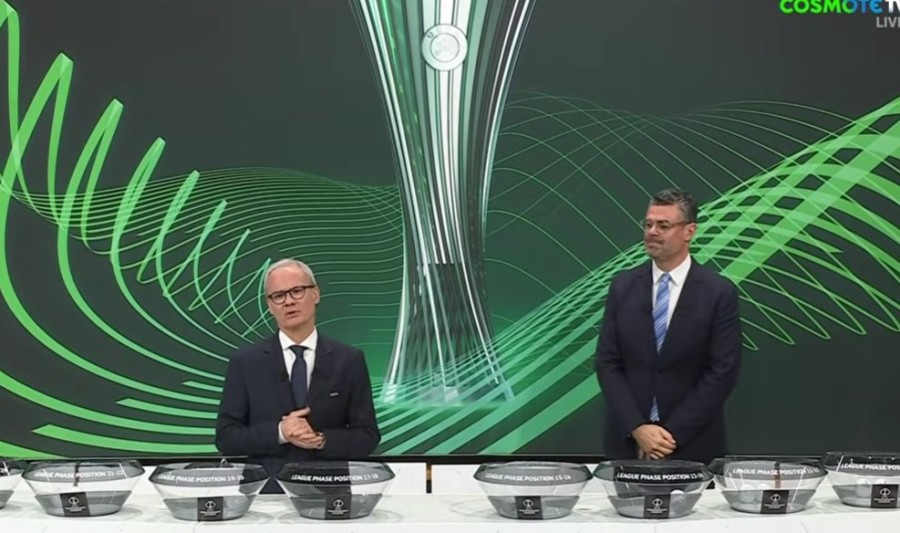 Στιγμιότυπο οθόνης 2026-01-16 140528.png