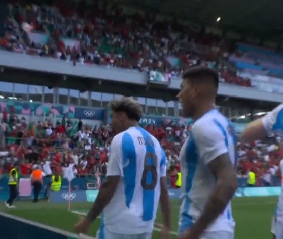 Στιγμιότυπο οθόνης 2024-07-24 182043.jpg