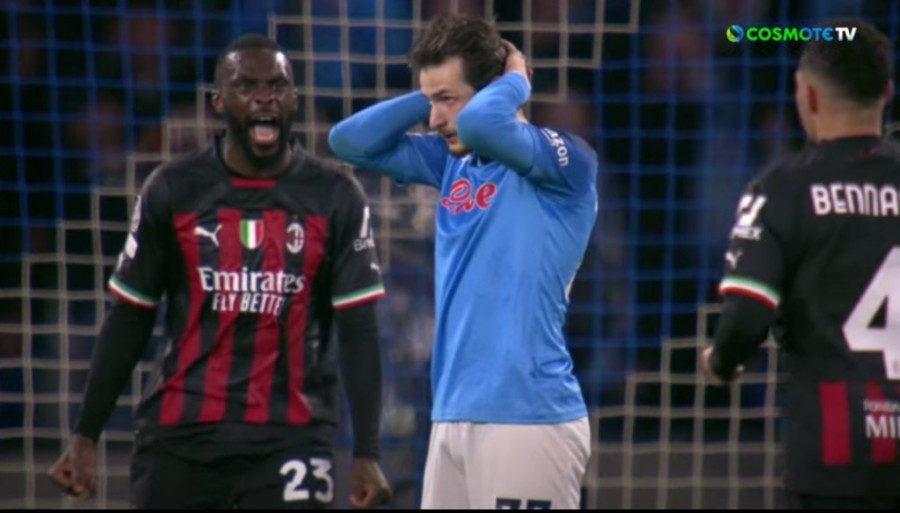 Χωρίς τίτλο.png