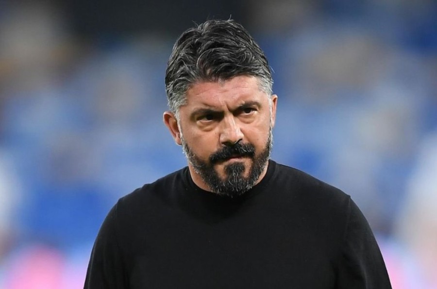 Στιγμιότυπο οθόνης 2025-10-15 161106.jpg