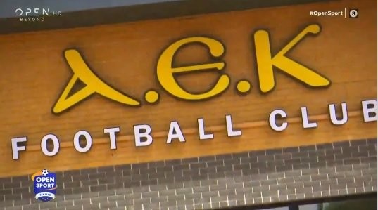 Χωρίς τίτλο.jpg