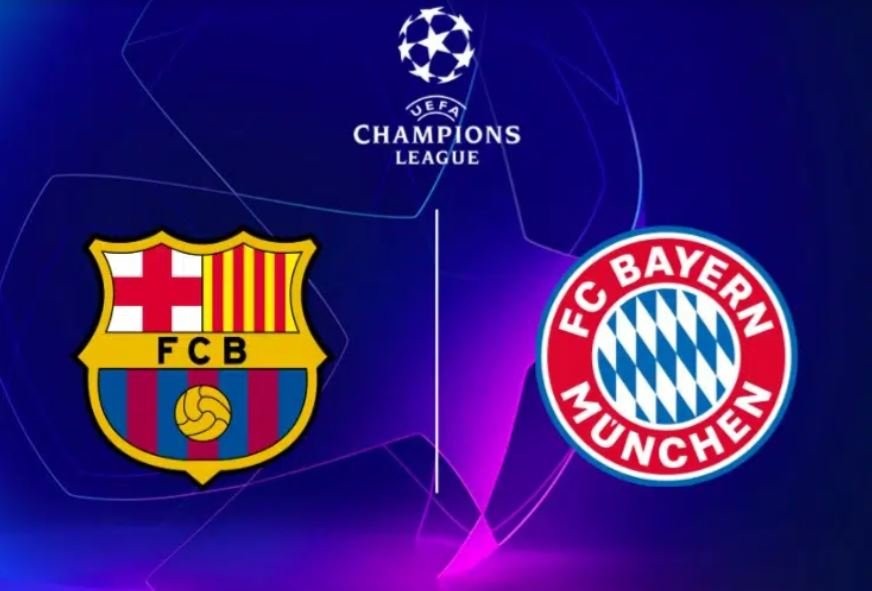 μπαερσα μπαγερν.JPG