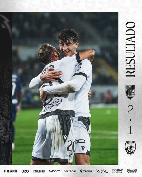 G2clMVeWEAAJGSI.jfif