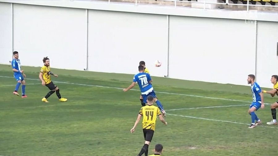 profile player-960x540.jpg