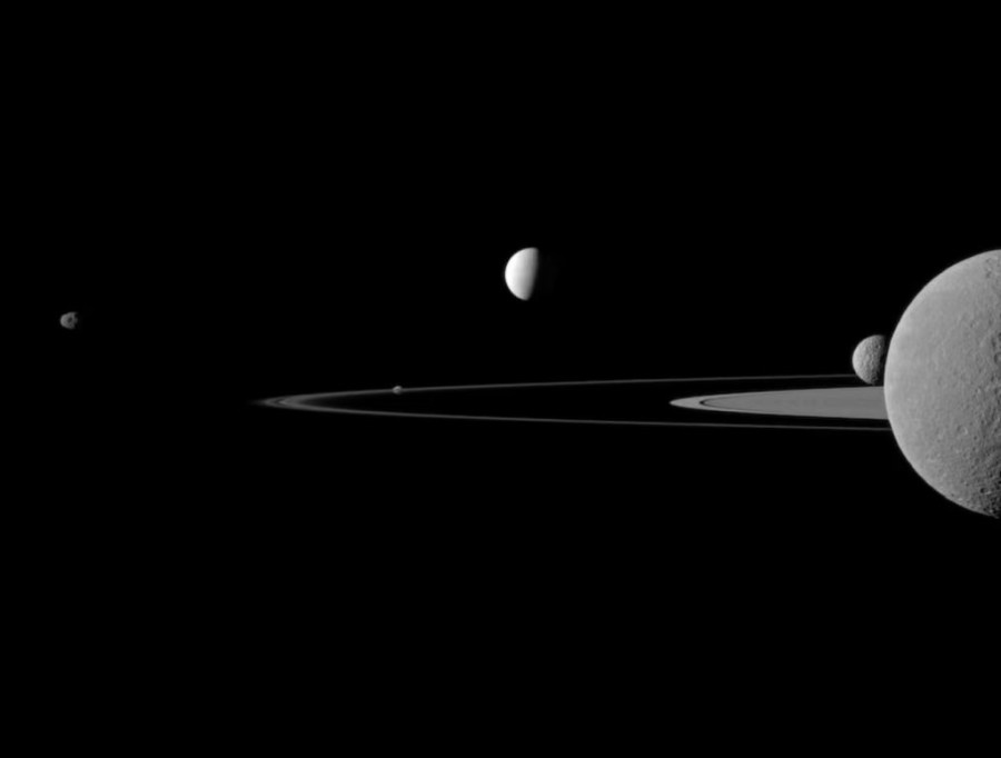 Στιγμιότυπο οθόνης 2025-10-01 124231.png