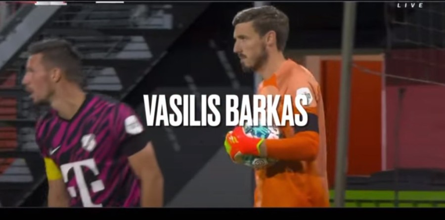 Χωρίς τίτλο.png