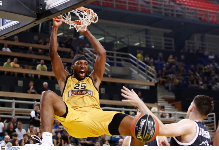 mitchell aek karditsa.jpg