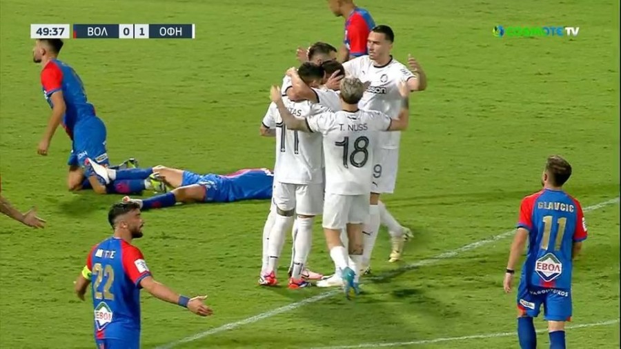 profile_player-960x540 (1).jpg