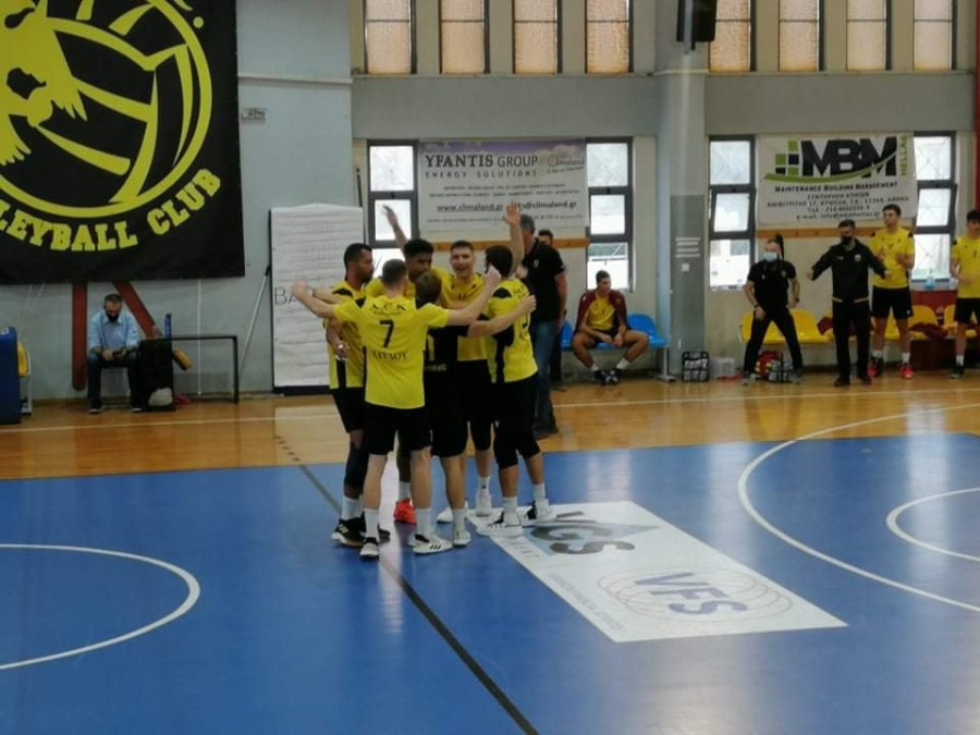 received_251712916945664 (1).jpeg