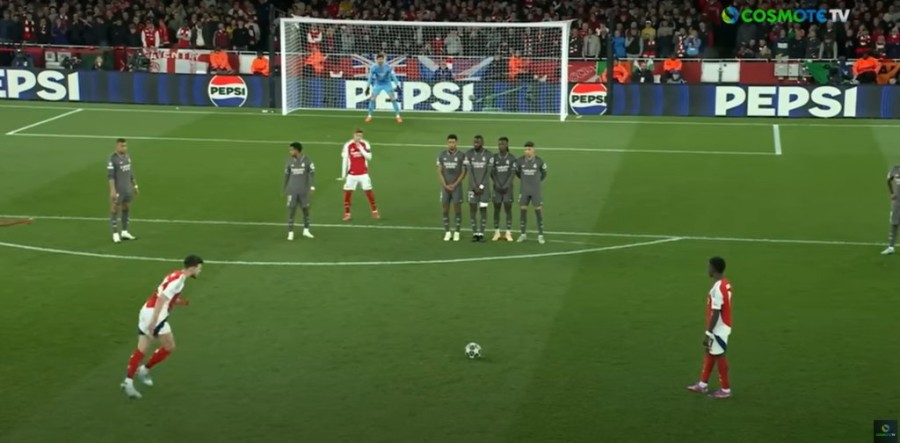 Χωρίς τίτλο.jpg