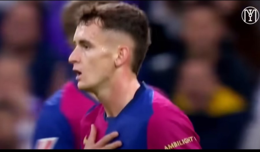 Χωρίς τίτλο.png