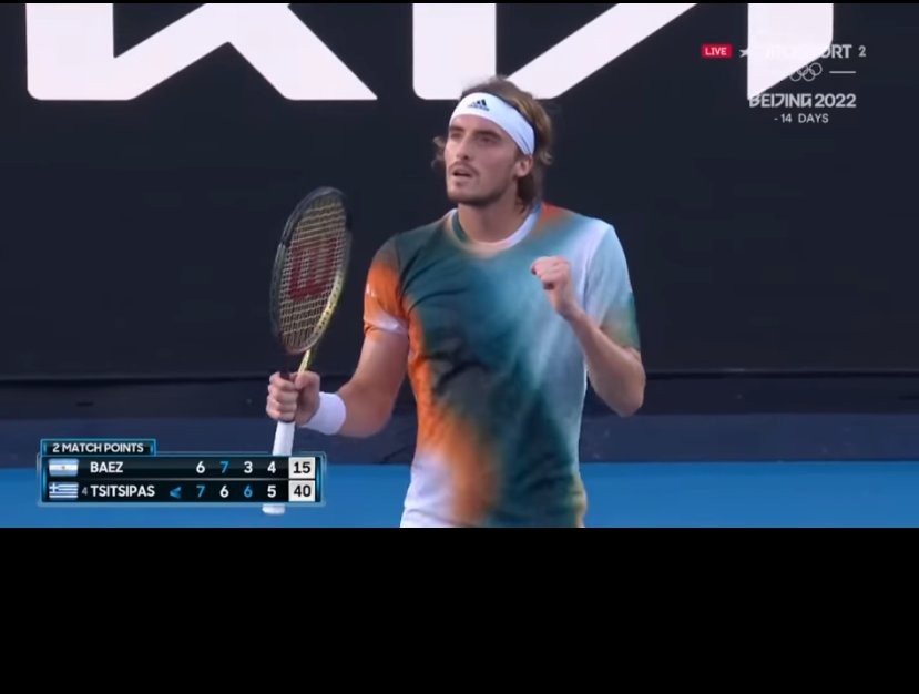 Χωρίς τίτλο.png