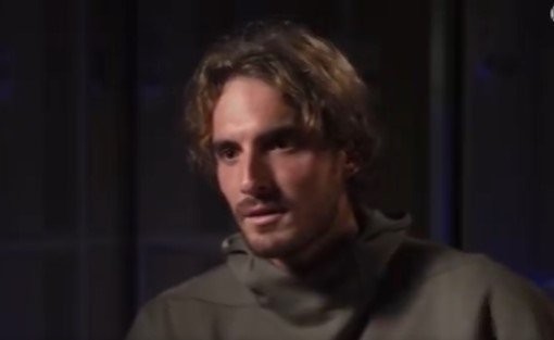 Στιγμιότυπο οθόνης 2024-10-21 162328.jpg