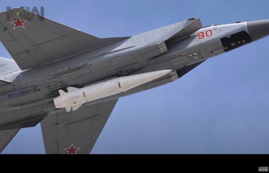 Χωρίς τίτλο.png