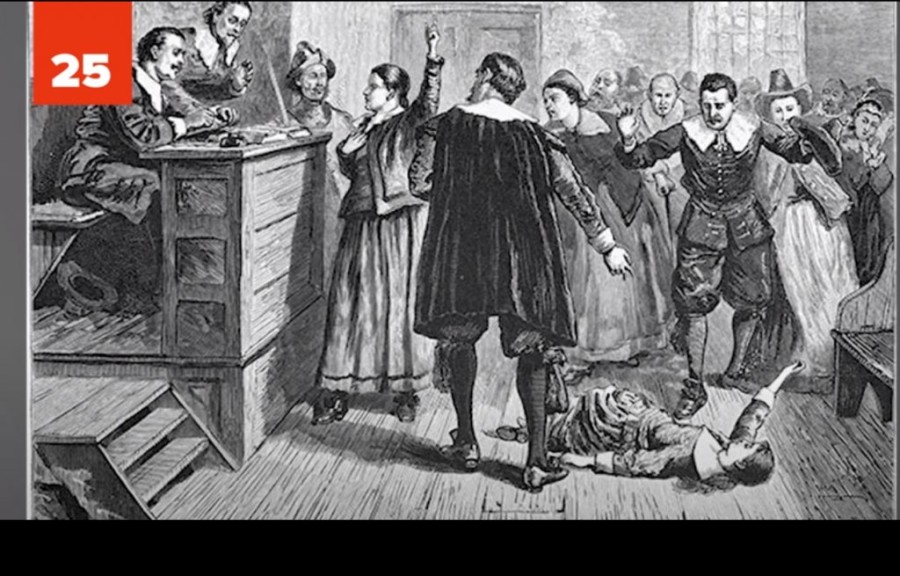 Χωρίς τίτλο.png