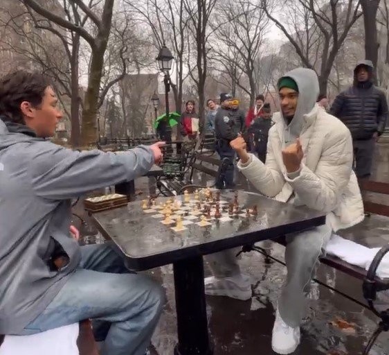 Στιγμιότυπο οθόνης 2024-12-28 211351.jpg