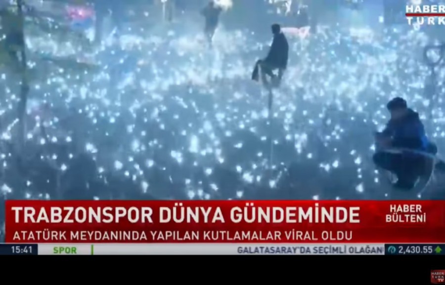 Χωρίς τίτλο.png