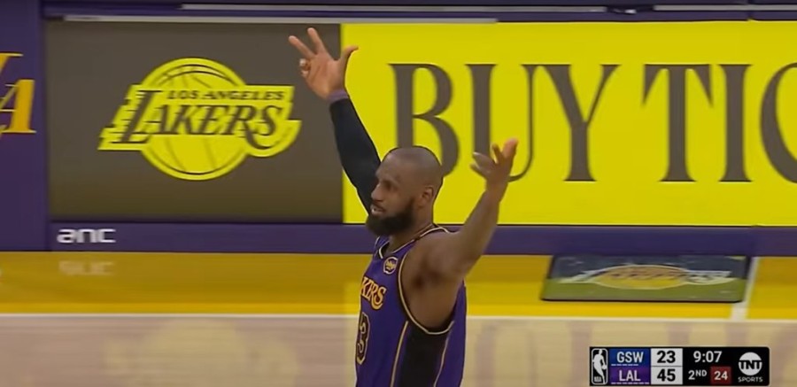 Χωρίς τίτλο.jpg