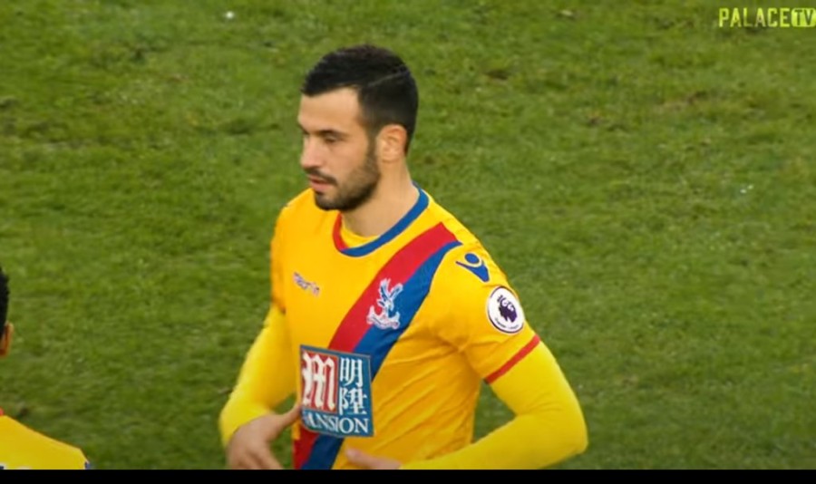 Χωρίς τίτλο.png