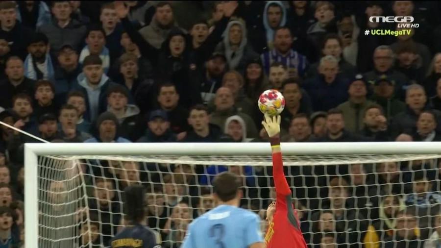 profile_player-960x540 (3).jpe