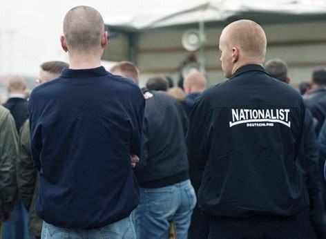 Neonaziaufmarsch_in_Muenchen_03.jpg