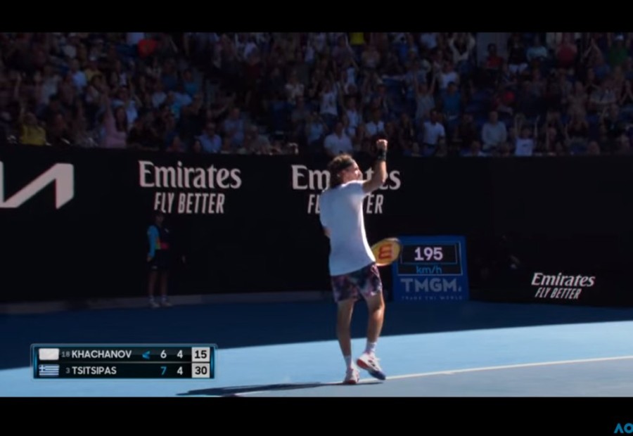 Χωρίς τίτλο.png