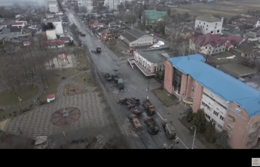 Χωρίς τίτλο.png