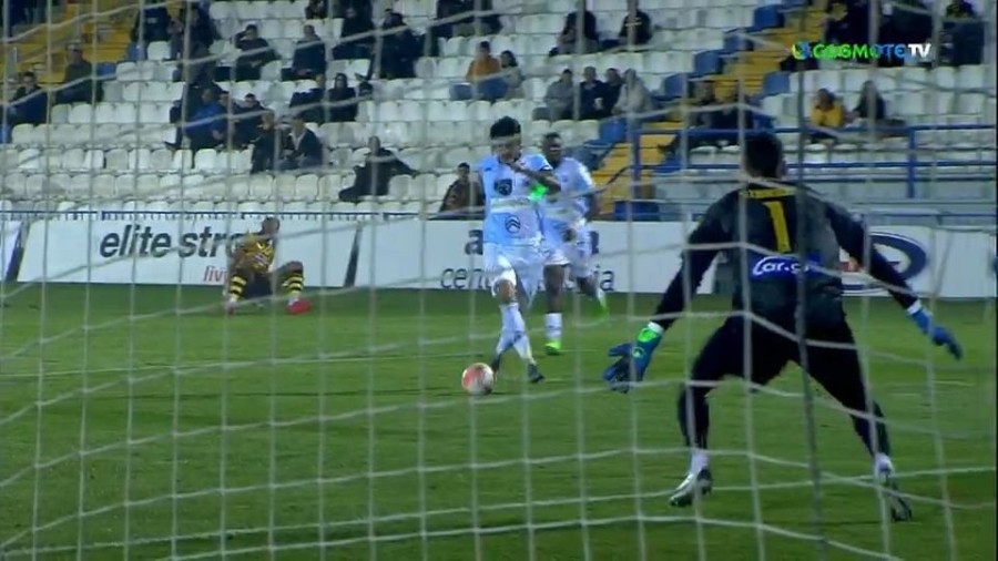 profile player-960x540.jpg