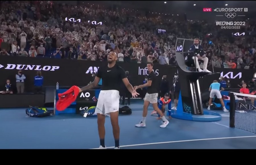 Χωρίς τίτλο.png