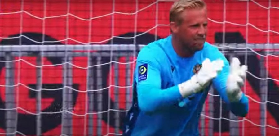 Χωρίς τίτλο.png