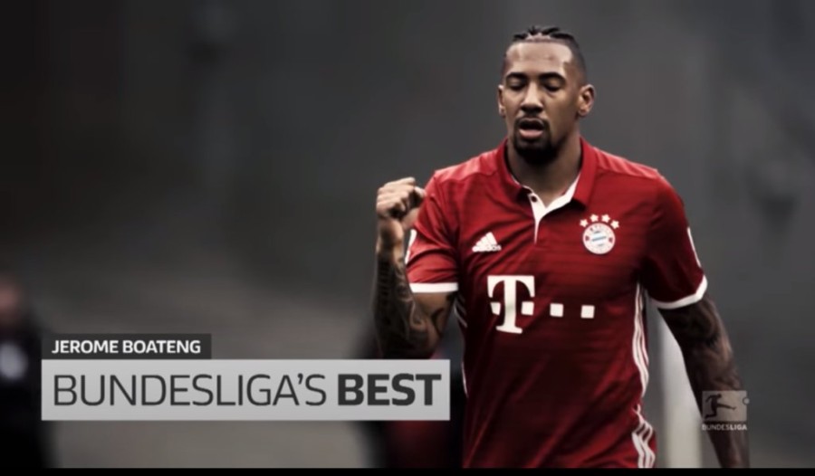 Χωρίς τίτλο.png