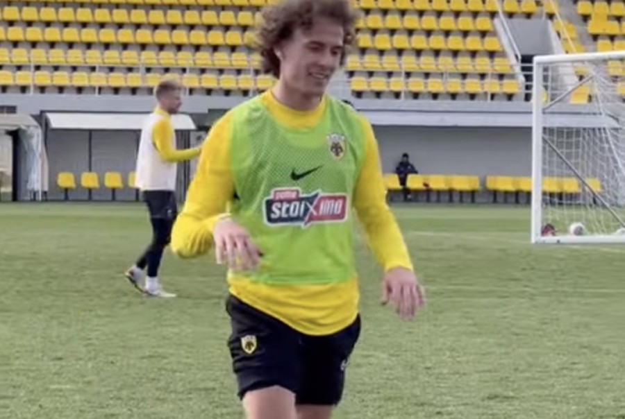 Στιγμιότυπο οθόνης 2024-02-21, 5.30.03 μμ.png