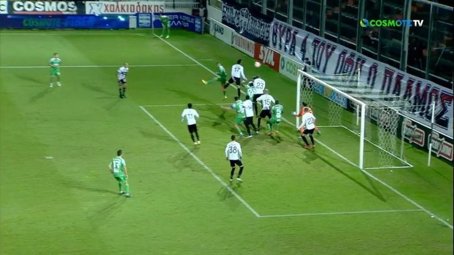 profile player-960x540.jpg