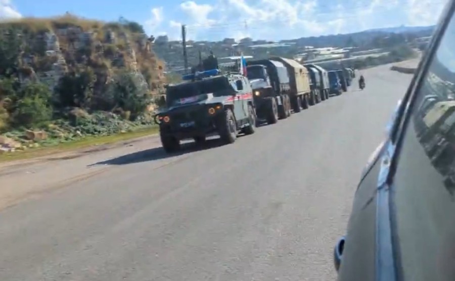 Στιγμιότυπο οθόνης 2024-12-14 222957.png