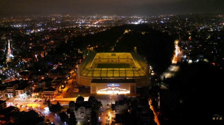 Χωρίς τίτλο.jpg