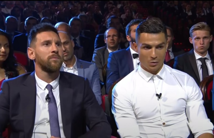 Χωρίς τίτλο.png