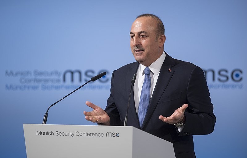 800px-Mevlüt_Çavuşoğlu_MSC_2017.jpg