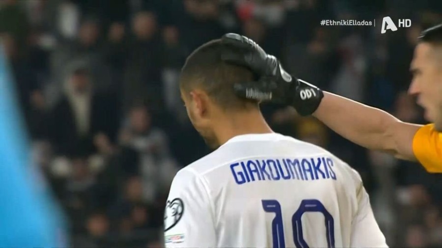 profile_player-960x540 (5).jpg