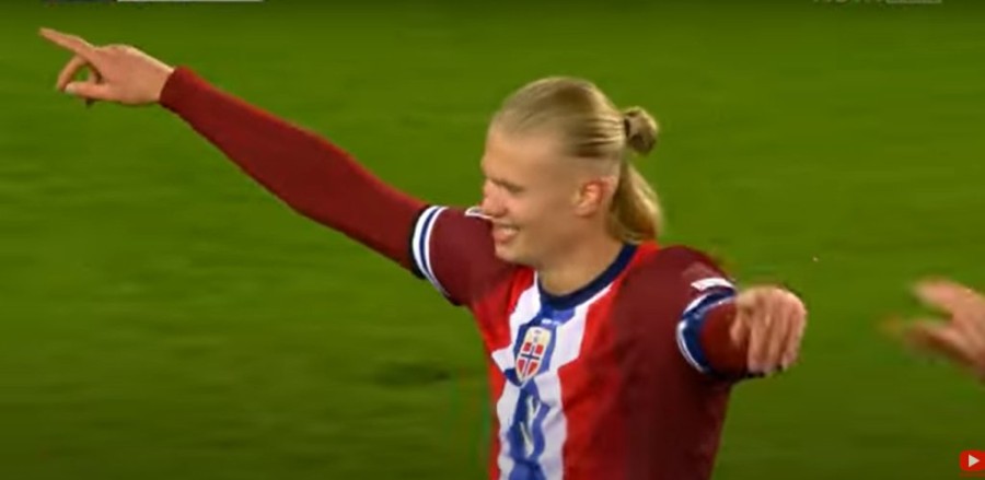 Χωρίς τίτλο.png