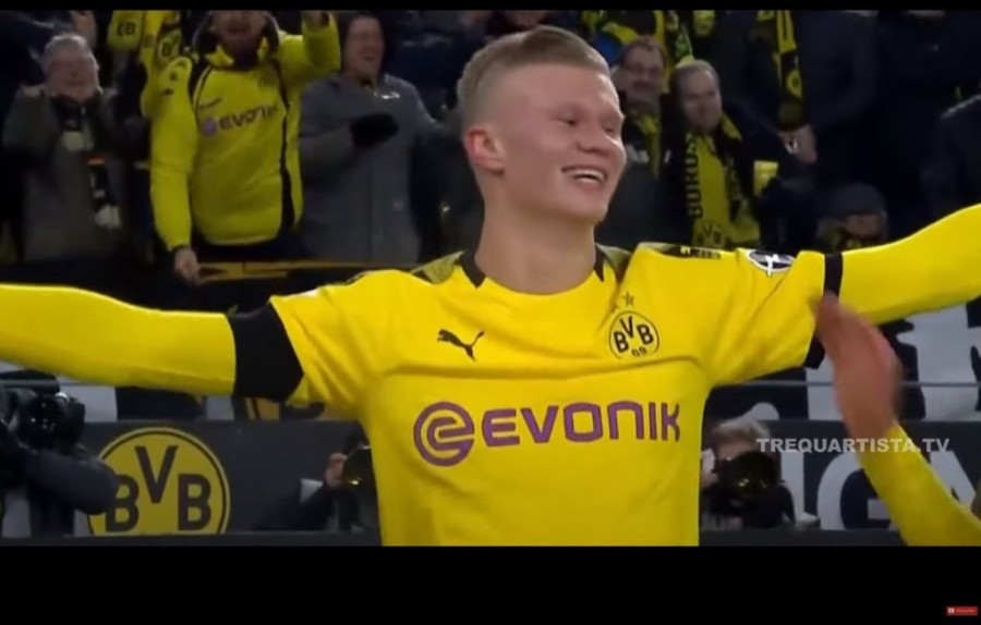 Χωρίς τίτλο.png