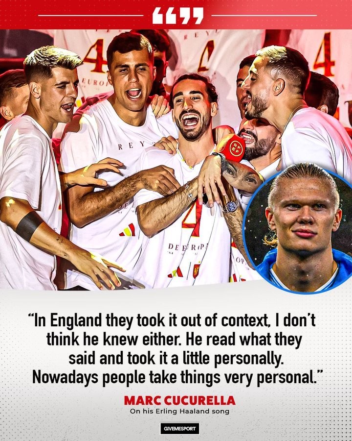 GWyHqTMXgAAckn1.jfif