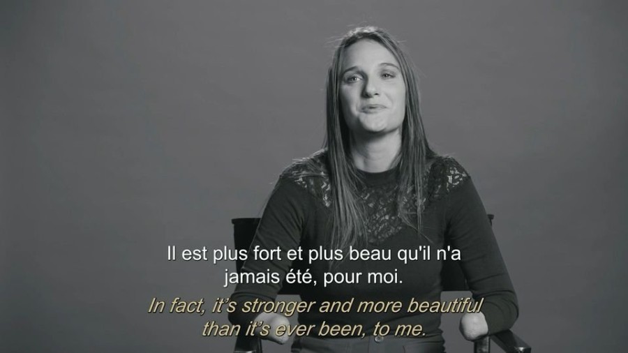 profile_player-960x540.jpe